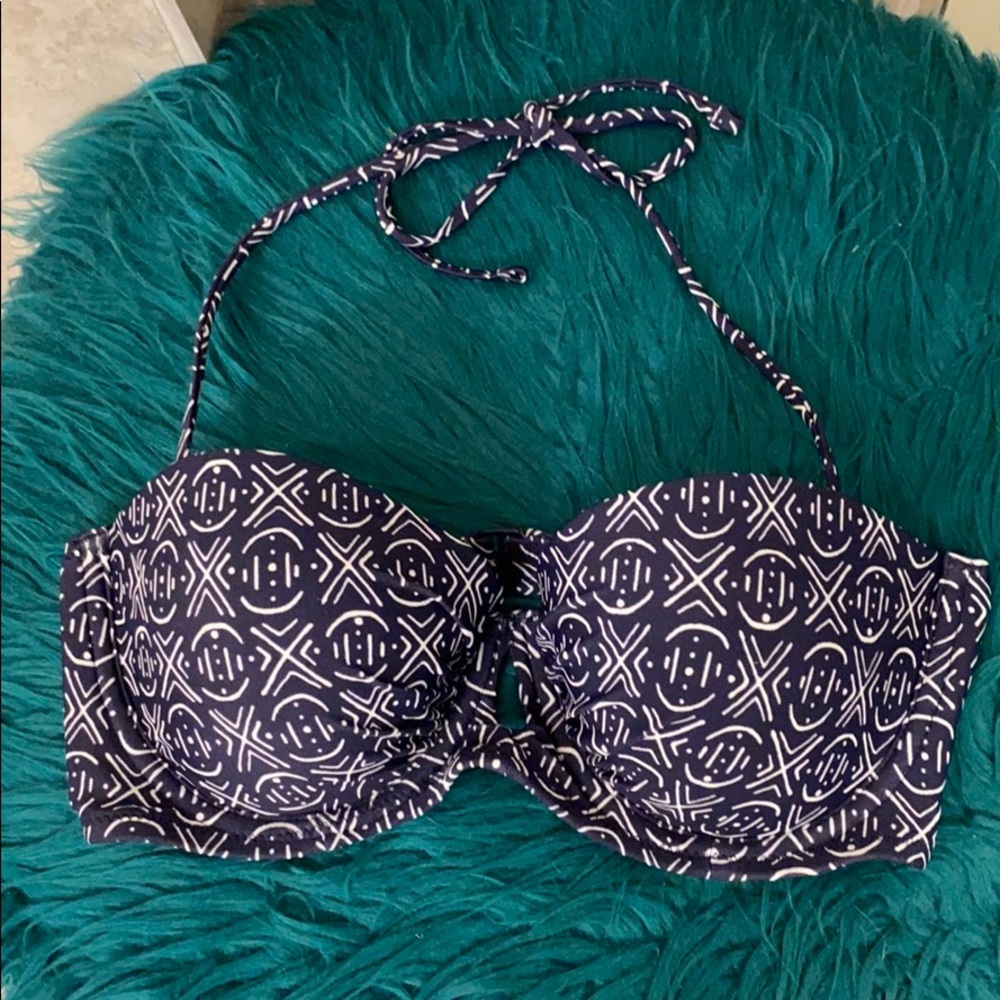 Aerie bikini top
